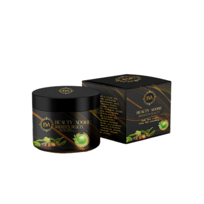 Beauty Adore Super Saver Combo (Complete 2 Months Course)
